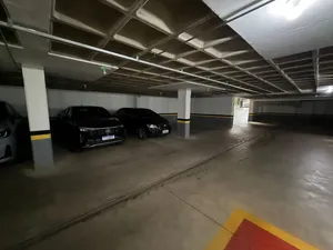 Apartamento de 3 suítes porteira fechada no Santa Maria — miniatura 24