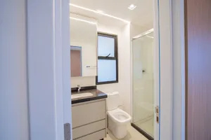 Apartamento de alto padrão com 3 suítes no Jardim Sul — miniatura 24