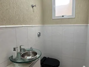Casa térrea no Morada da Colina — miniatura 24