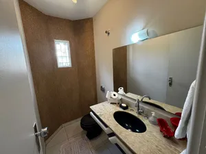 Casa térrea de 4 suítes no Morada da Colina — miniatura 24