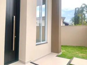Sobrado de 3 suítes no Morada da Colina — miniatura 24