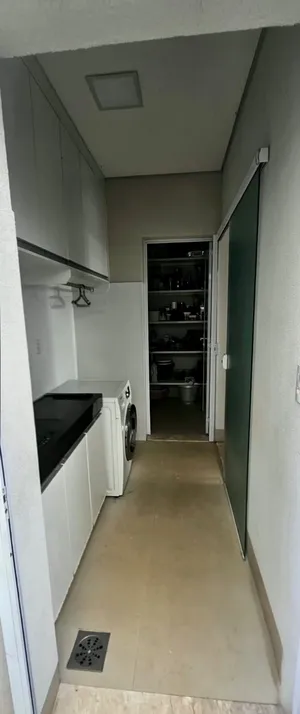 Casa de 4 suítes no Condomínio Cyrela Buritis — miniatura 24