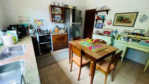 Casa térrea de 4 quartos no Morada da Colina — miniatura 24