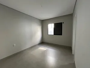 Casa de 3 suítes com planta moderna em condomínio fechado — miniatura 24