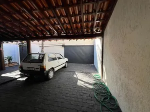 Casa térrea com varanda gourmet no Vigilato Pereira — miniatura 24
