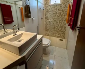 Apartamento de 3 quartos no Santa Maria — miniatura 24