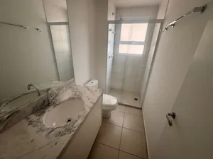 Apartamento de alto padrão com 3 suítes no Vinhedos — miniatura 24