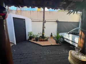 Casa térrea com varanda gourmet no Vigilato Pereira — miniatura 25