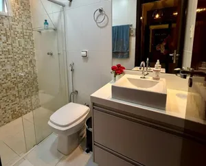 Apartamento de 3 quartos no Santa Maria — miniatura 25
