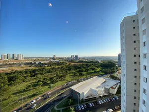 Apartamento alto padrão com vista panorâmica no Complexo Vinhedos — miniatura 25