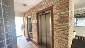 Cobertura duplex com terraço gourmet no Santa Maria — miniatura 25