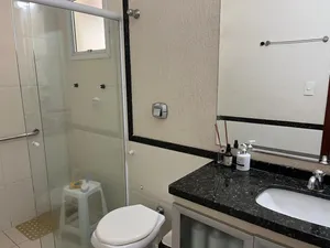 Casa térrea no Morada da Colina — miniatura 25