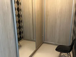 Sobrado de 4 quartos com piscina e área gourmet no Cidade Jardim — miniatura 25