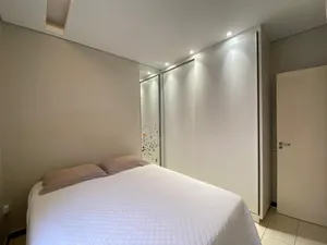 Casa térrea de alto padrão no Itapema Sul — miniatura 25