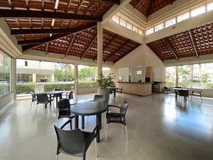 Apartamento de 3 quartos com lazer completo no Copacabana — miniatura 25