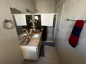 Casa térrea de 4 suítes no Morada da Colina — miniatura 25