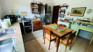 Casa térrea de 4 quartos no Morada da Colina — miniatura 25