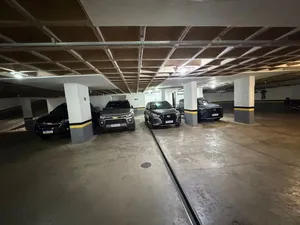Apartamento de 3 suítes porteira fechada no Santa Maria — miniatura 25