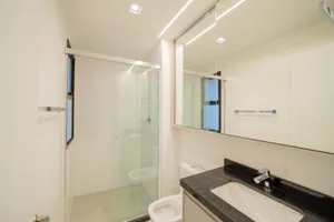 Apartamento de alto padrão com 3 suítes no Jardim Sul — miniatura 25