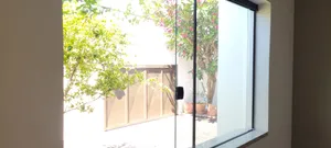 Casa térrea de 3 quartos no Morada da Colina — miniatura 25