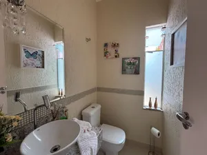 Casa com energia solar no Jardim Botânico — miniatura 25