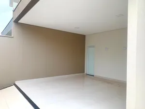 Sobrado de 3 suítes no Morada da Colina — miniatura 25