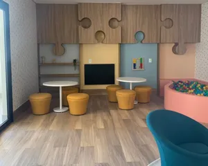 Apartamento de 2 suítes no Jardim Sul — miniatura 30