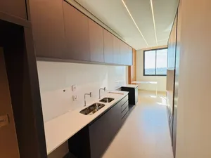 Cobertura linear de 4 suítes no Complexo Vinhedos — miniatura 26