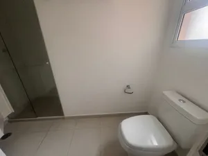 Apartamento de alto padrão com 3 suítes no Vinhedos — miniatura 25