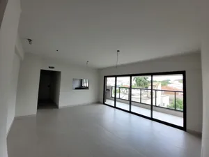 Apartamento de 3 suítes no Altamira — miniatura 25