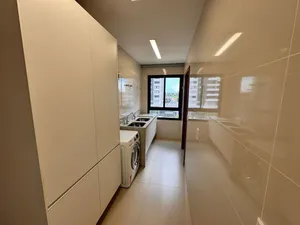 Apartamento de alto padrão totalmente mobiliado no Complexo Vinhedos — miniatura 25