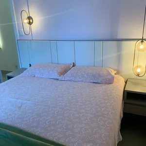 Apartamento de 3 suítes no Complexo Vinhedos — miniatura 49