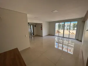 Apartamento de 3 suítes no Maracanã — miniatura 25