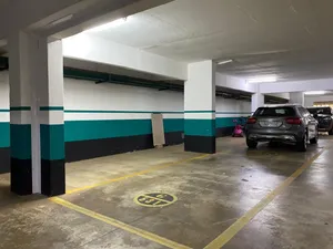 Apartamento alto padrão com vista panorâmica no Complexo Vinhedos — miniatura 26