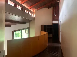 Sua empresa merece esta localização no Altamira — miniatura 26