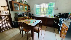 Casa térrea de 4 quartos no Morada da Colina — miniatura 26