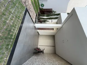 Sobrado alto padrão com SPA privativo em condomínio fechado — miniatura 26