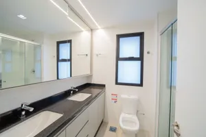 Apartamento de alto padrão com 3 suítes no Jardim Sul — miniatura 26