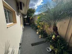 Casa térrea de 4 suítes no Morada da Colina — miniatura 26