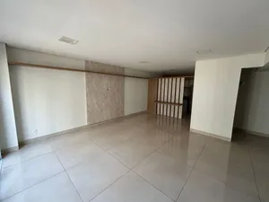 Apartamento de 3 suítes no Maracanã — miniatura 26
