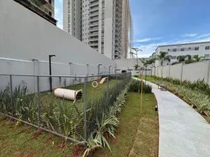 Apartamento de 3 quartos com lazer completo no Gávea — miniatura 31