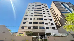Cobertura duplex com terraço gourmet no Santa Maria — miniatura 26