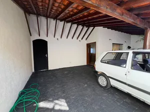 Casa térrea com varanda gourmet no Vigilato Pereira — miniatura 26