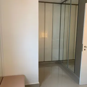 Apartamento de 3 suítes no Complexo Vinhedos — miniatura 51