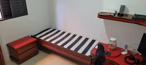 Casa térrea de 3 quartos no Morada da Colina — miniatura 26
