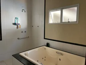 Casa térrea no Morada da Colina — miniatura 26