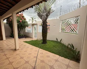 Casa térrea de esquina no Vigilato Pereira — miniatura 26