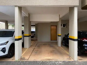 Apartamento de 3 quartos com lazer completo no Copacabana — miniatura 26