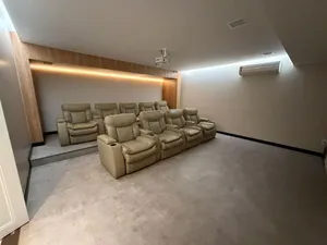 Apartamento de 3 suítes porteira fechada no Santa Maria — miniatura 26