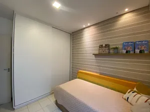 Casa térrea de alto padrão no Itapema Sul — miniatura 26